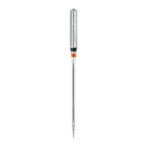 Schmetz ELX705 Serger Needles
